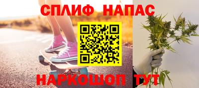 прущие грибы Наро-Фоминск