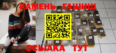 прущие грибы Наро-Фоминск