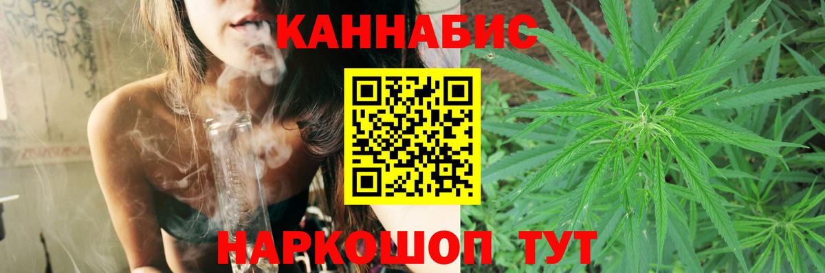Шишки марихуана семена  Вход с VPN  Марихуана конопля  Сертолово 